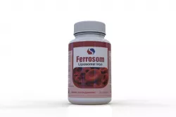 Medical Pills bottle 3D Model 3D model