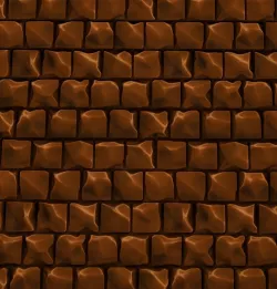 Paving stones Texture