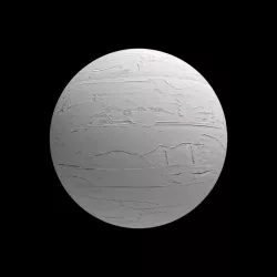 Plaster Texture Texture