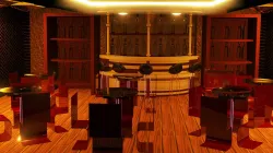 selling 3d  items 3D model