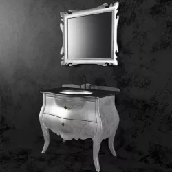  sink Godi 3D model