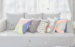 Sofa Suprise 3D model
