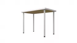 Standard Table 3D model