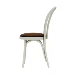 Vienna Chair 3D model