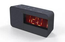 3D model Alarm clock 3D model