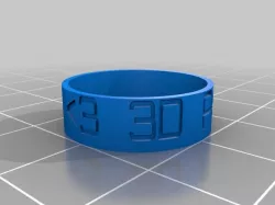 3dprinter