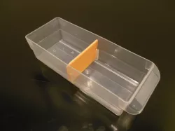 Akro Mils Divider (Small)