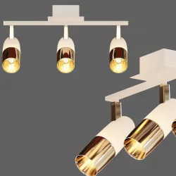 Beacon Lighting 3D model