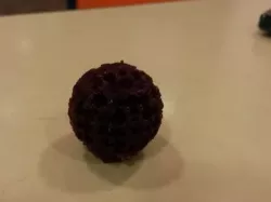 Bioball
