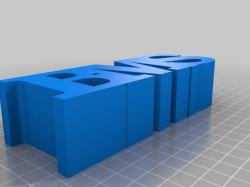 quick bms 3d models 【 STLFinder