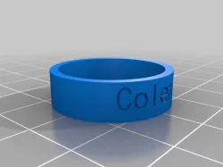 coleman