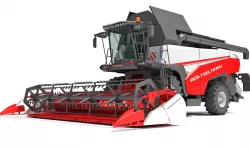Combine 3D Models  3D model