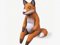 fox simulator 3d crazy games | Page 1 | STLFinder