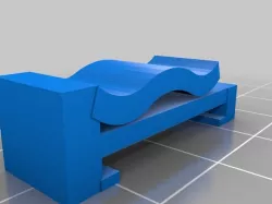 displayclip