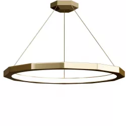 DODECA 3D model