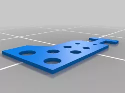 Drill Gage