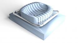 slicer 3d 3d models | Page 1 | STLFinder
