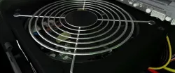 Game PC 3D model