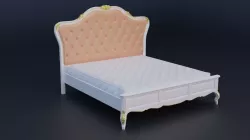 GIANNI TACCINI 3D model