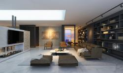 penthouse models | Page 1 | STLFinder