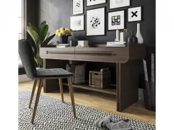 Interiors Scene 14 Study Room 3D model