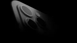 iPhone 11 Pro Max 3D model