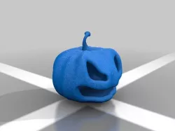 Jack-o