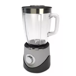 Kitchen Blender MX15 3D model