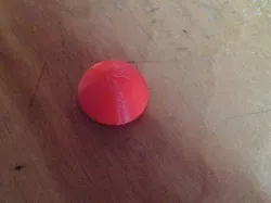 Laptop Stand
