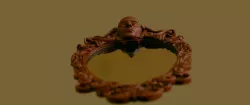 magic mirror 3D model