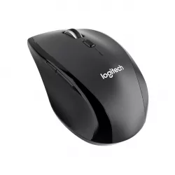 Marathon Mouse M705 by Logitech 3D model