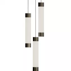 MEGA FUSE 3D model