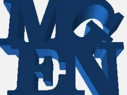 MGEN