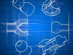 modio ball-joint templates