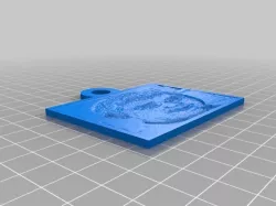 My Customized Lithopane22