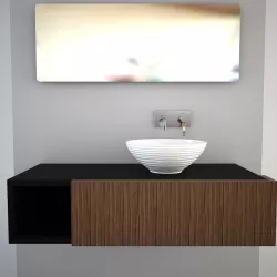 NIC Design - Onde set 3D model