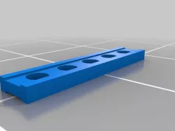 Parallel
