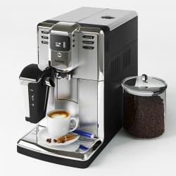 Coffee container extension (Philips 2200 Series) by sui77, Download free  STL model