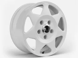 Porshe 959 Safari Wheel 3D model