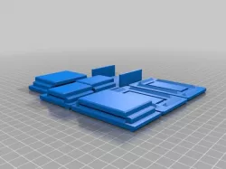 pzzle box