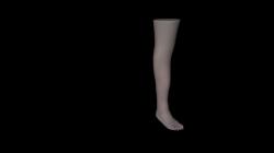 rigging 3d descargar | Page 1 | STLFinder