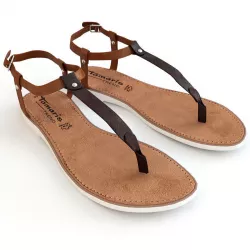 Sandals Tamaris 3D model