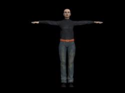 Singer Design Models singer 3d model | Page 1 | STLFinder