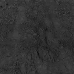Soil Scan Low-poly  3D model