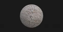 Stones Texture pbr Texture