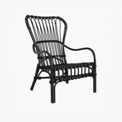ikea black rattan chair 3D Models | Page 1 | STLFinder