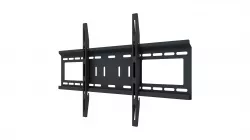 TV Bracket 3D model