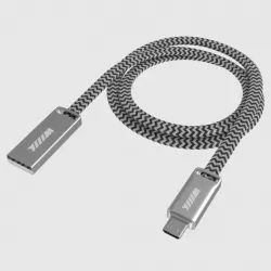 USB Cable CB955 3D model