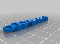 3dmakers