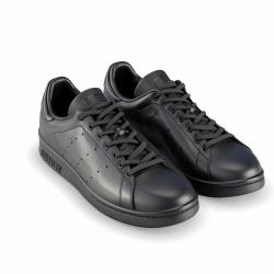 Stan smith sale 3d